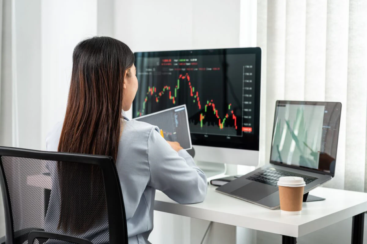 This Weeks Focus Image