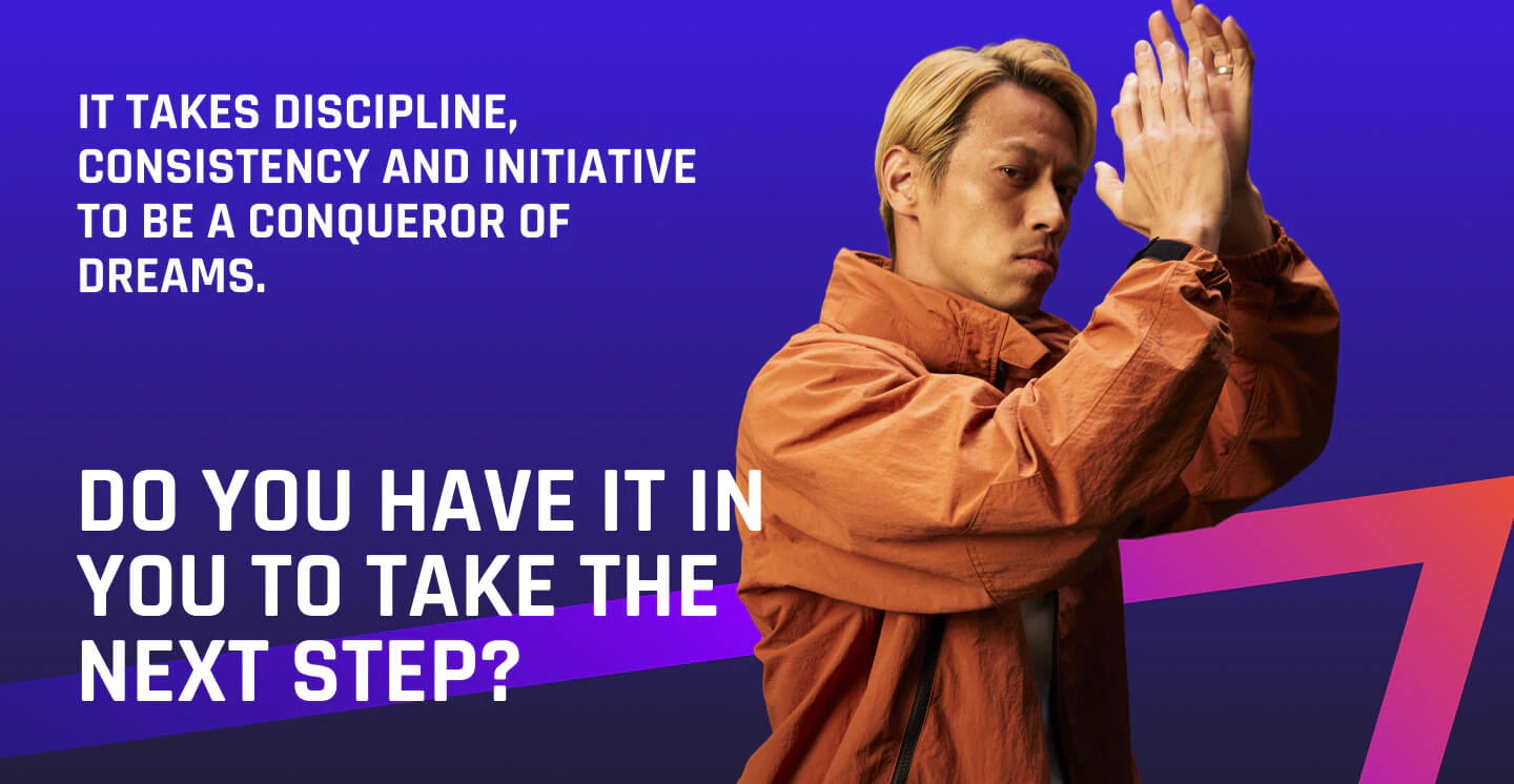 tfx-kh-breaker-img-desktop_zbffr