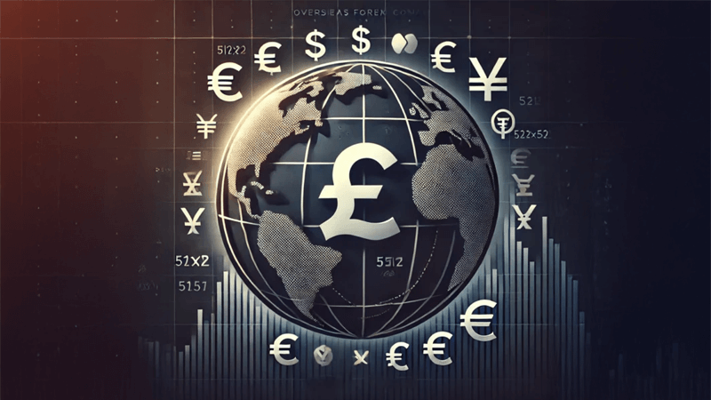 凄腕FXトレーダーへインタビュー！vol.23