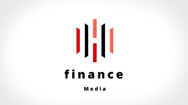 凄腕FXトレーダーへインタビュー！vol.25