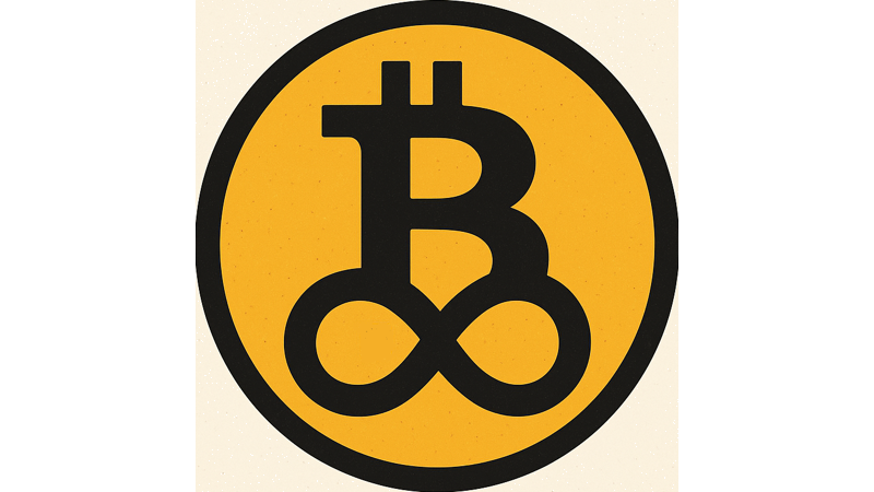 凄腕FXトレーダーへインタビュー！vol.35