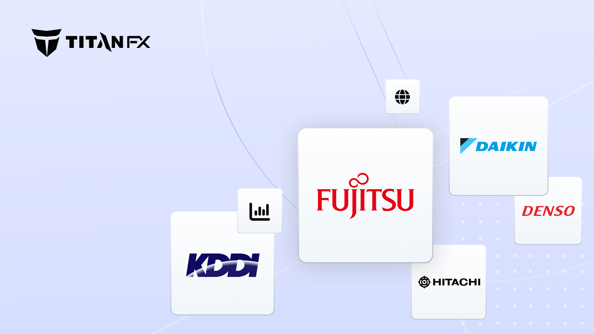 日本株式 取扱い銘柄拡充のお知らせ