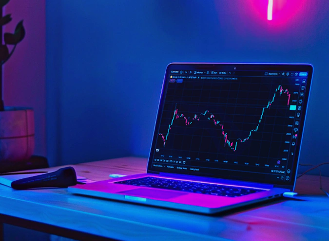 Regional Partnership | Titan FX
