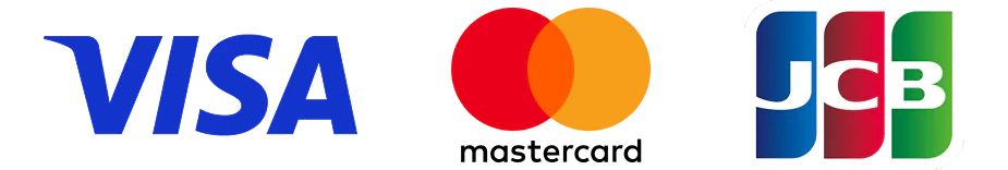 クレジットカード