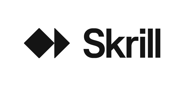 スティックペイ