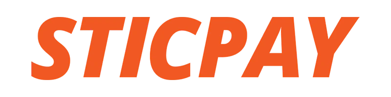 Sticpay