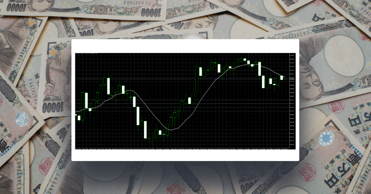 BOJ Rate Decision Today: What to Expect and How Markets May React
