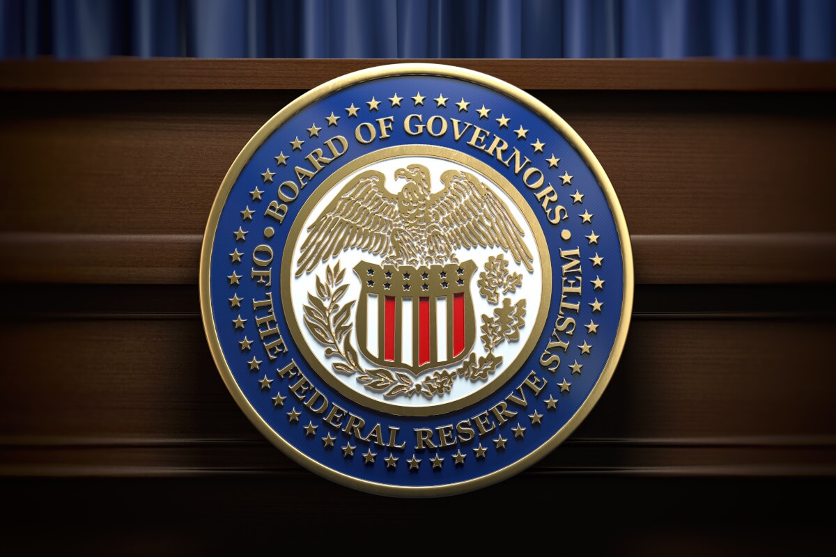 What's Next After the 0.50% Federal Reserve Rate Cut?