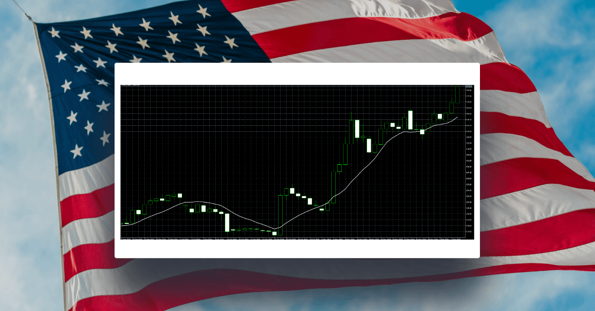 This Week's Trump Trades: Key Trades for the Week of Dec 9