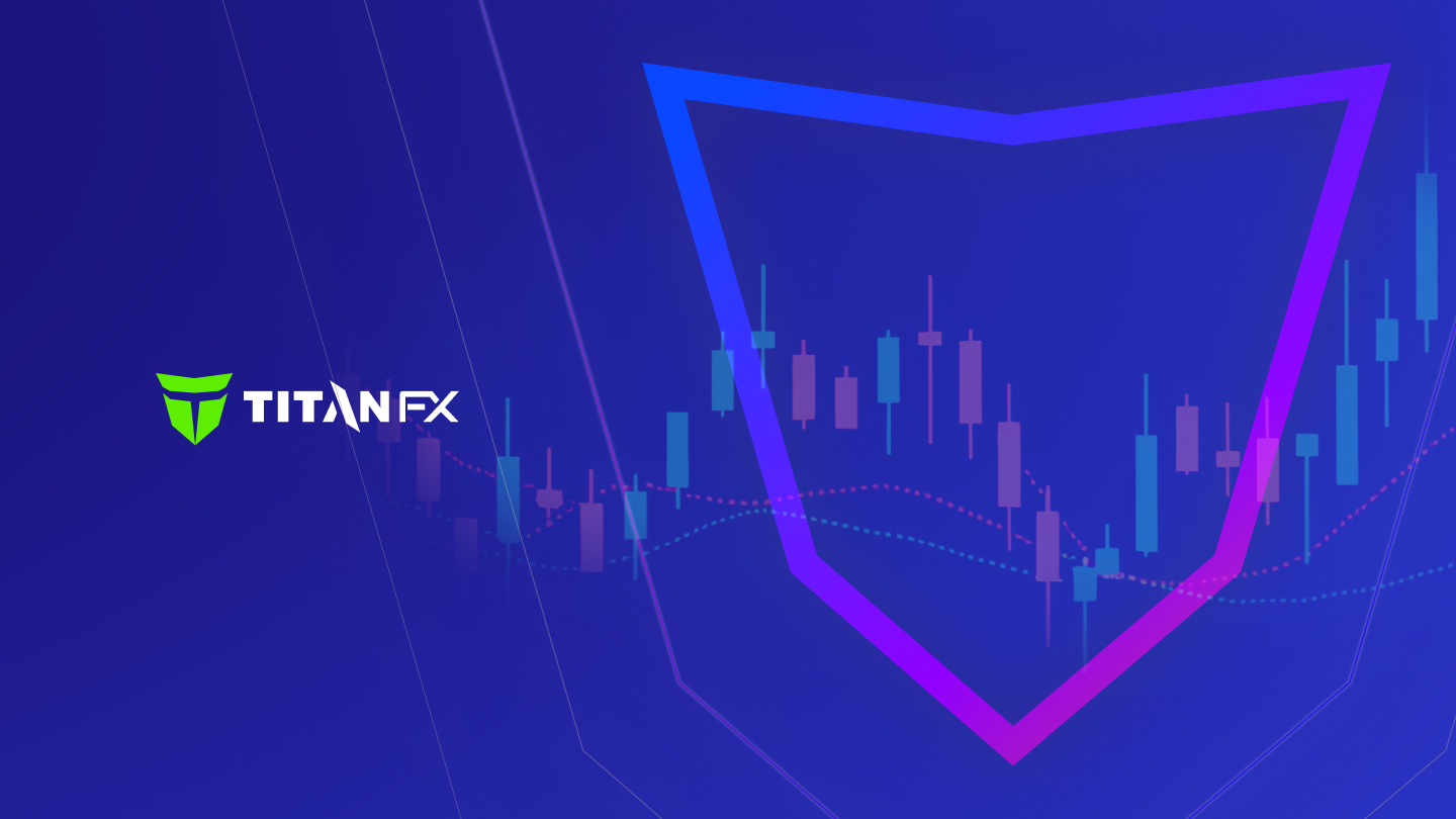 まずはデモで試せるから、はじめてでも安心。Titan FXなら、取引の流れや操作感をデモで確認してから始められます。