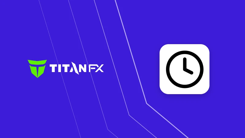 2026年3月の取引時間変更