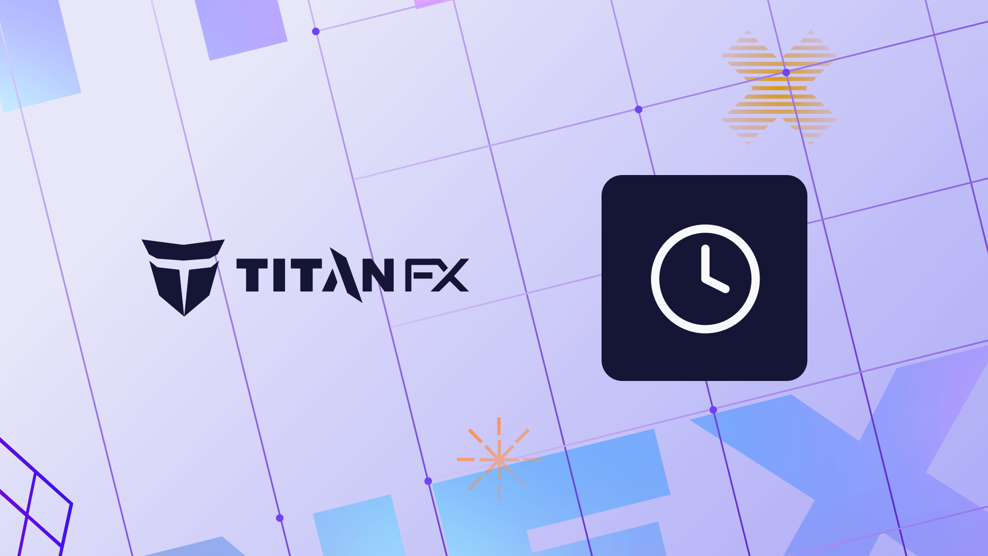 December 2025 Trading Hour Changes