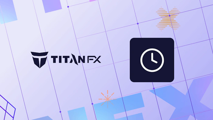 2025年3月の取引時間変更