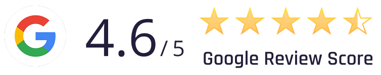 Google Reviews