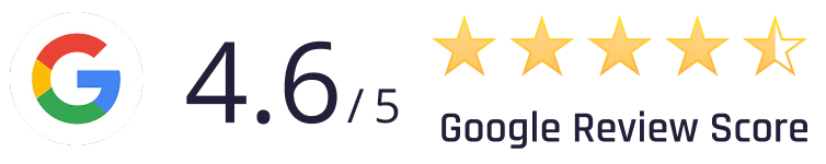 Google Reviews