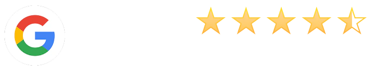 Google Reviews