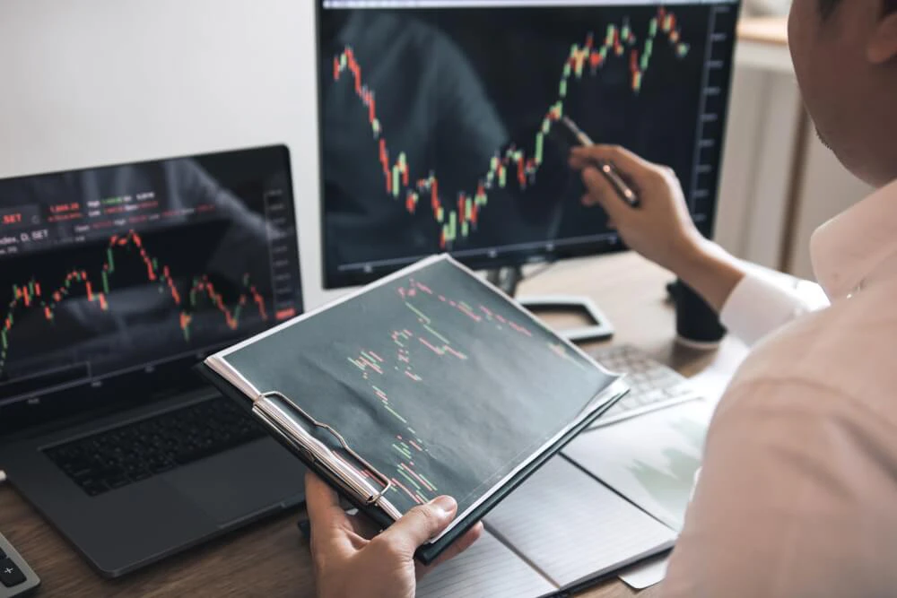 This Weeks Focus Image