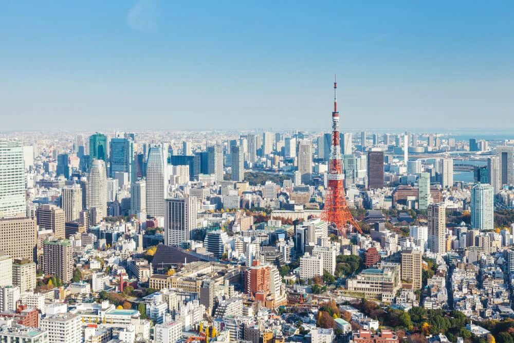 Nikkei image