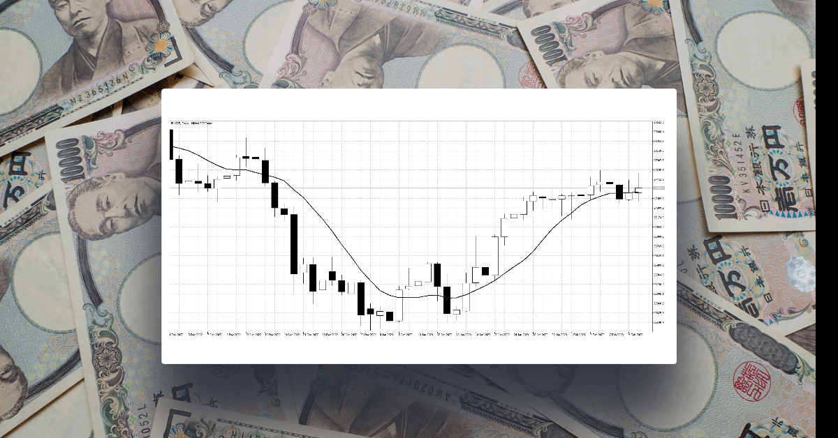 Equity traders look to US economic data this week for direction