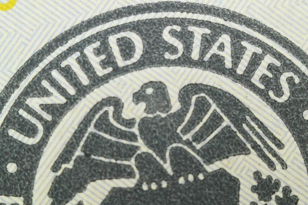 Charts and economic data used by the Federal Reserve to guide policy decisions