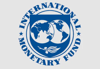 International Monetary Fund headquarters and global financial stability role