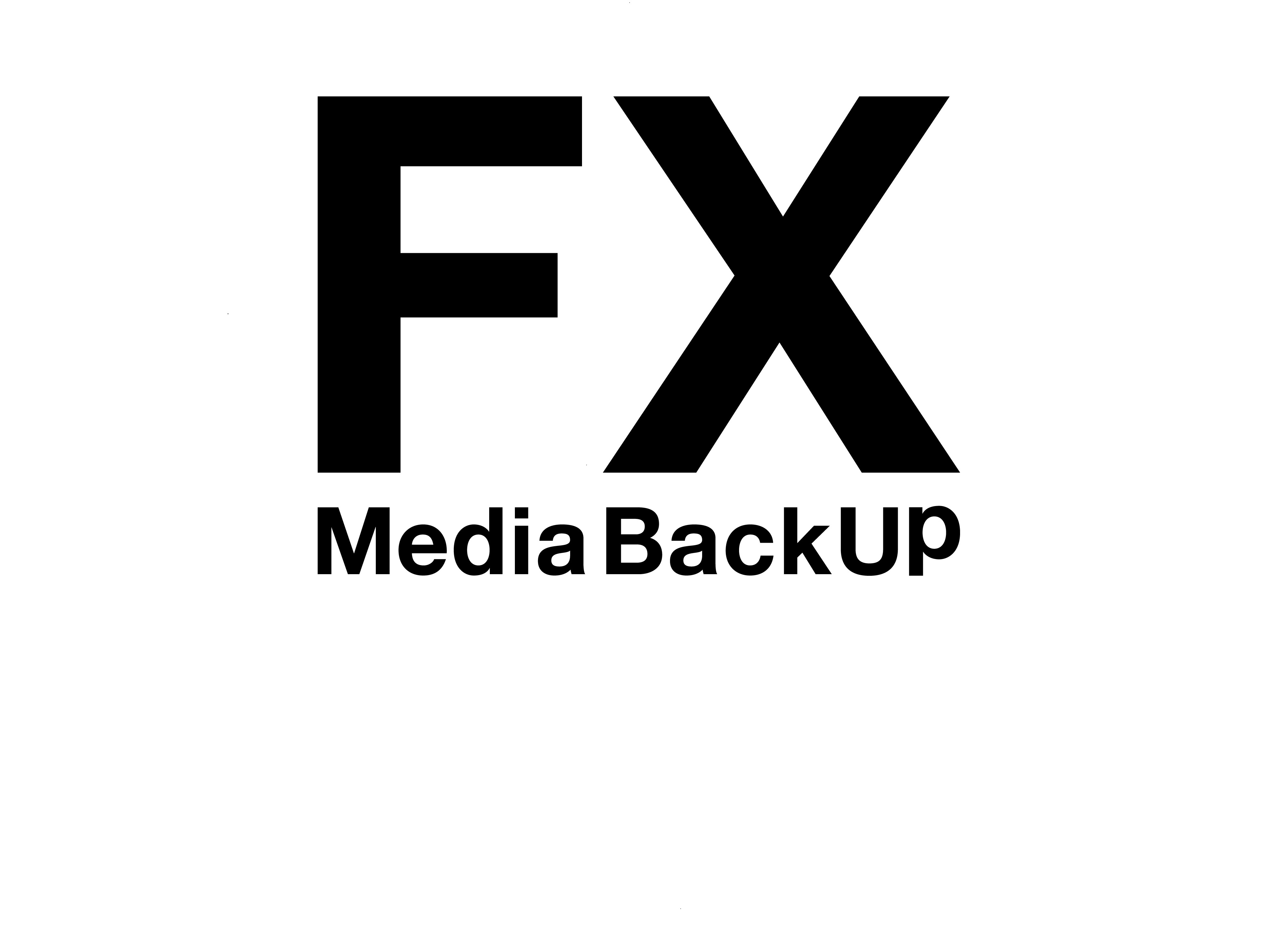 凄腕FXトレーダーへインタビュー！vol.15