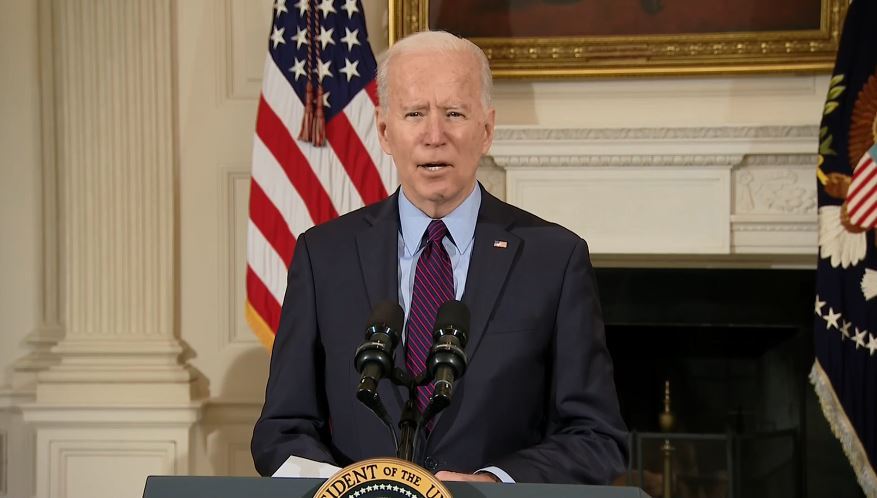 米国市場は小幅高。追加経済対策成立へ期待