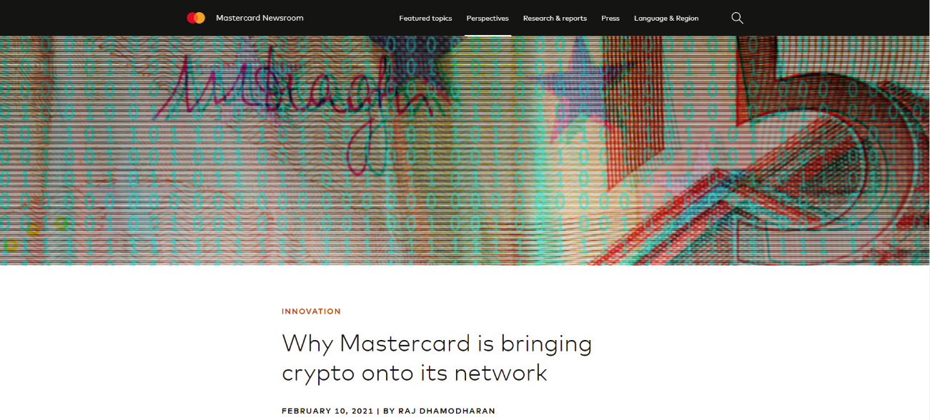 米国市場は最高値。連休を前にポジション整理も