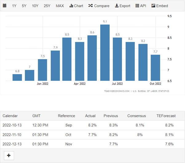 控えめな年末商戦を受け小幅な値動き
