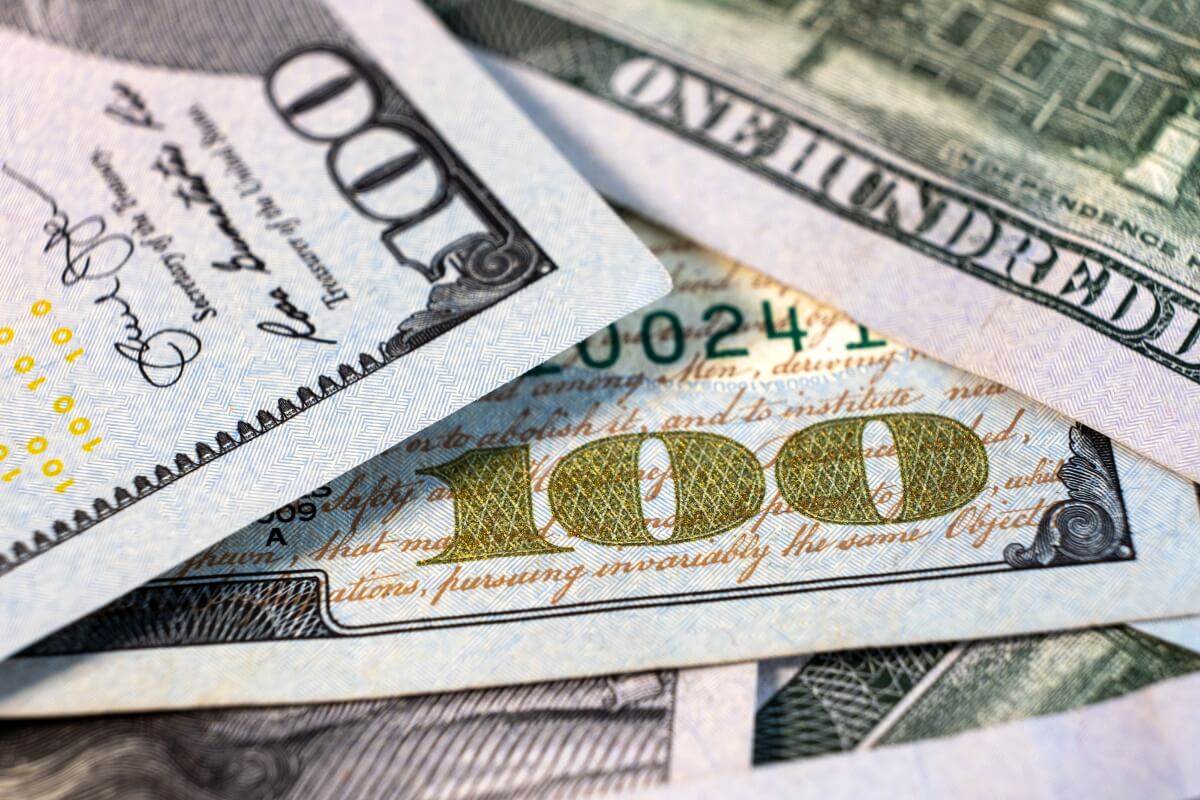 マネーストック指標と金融政策の関係