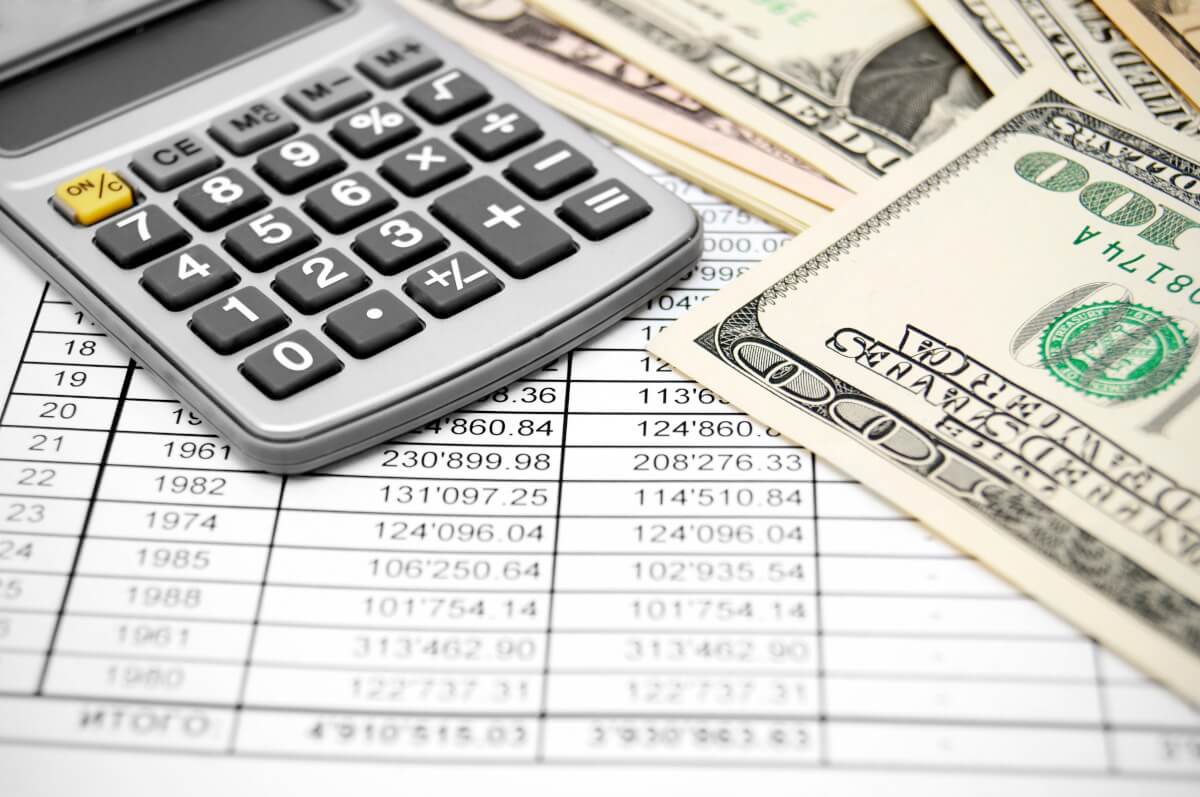 FXでの資金管理をマスターする： 徹底ガイド