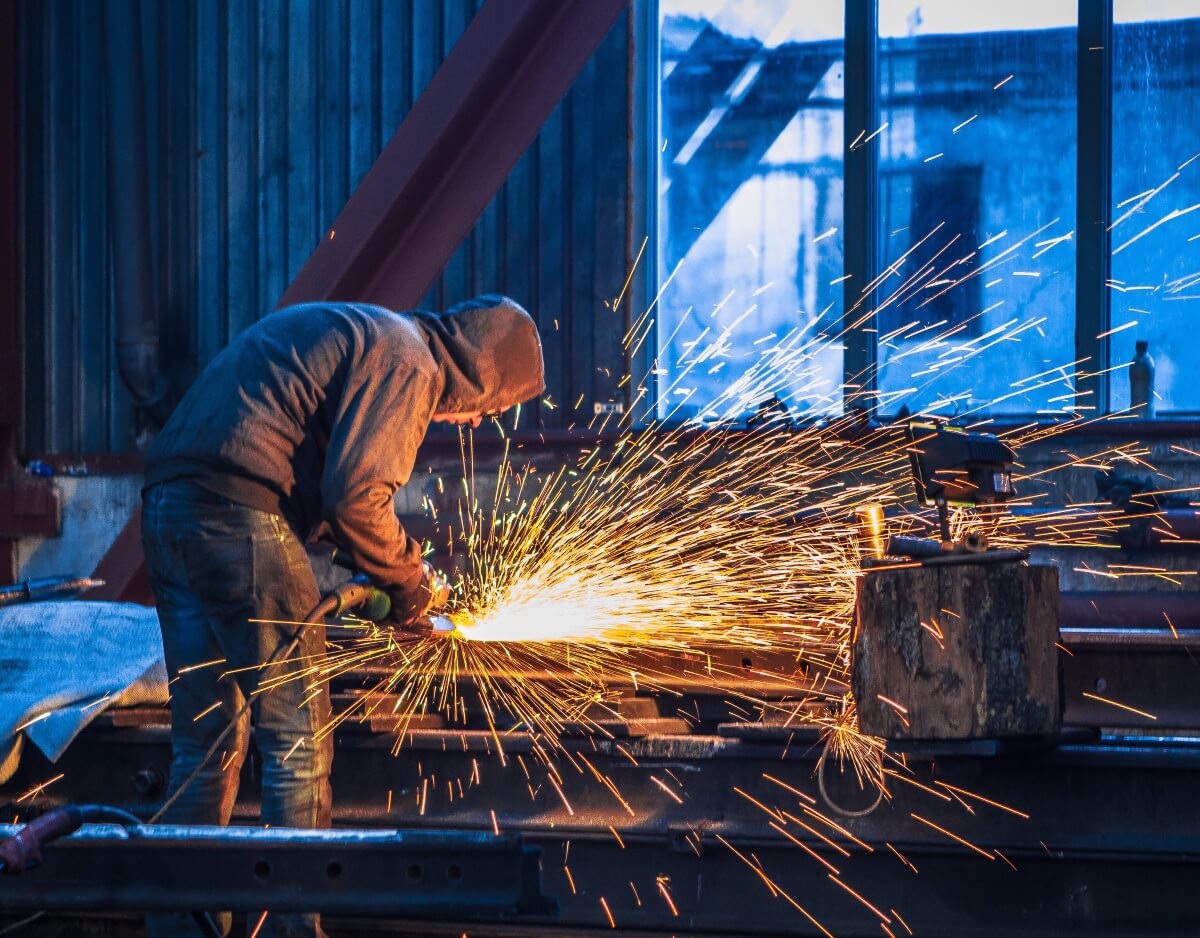 PMI指標： 外為市場への影響を理解する