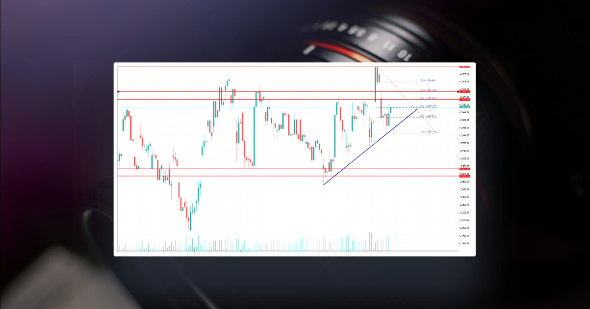 Sony Stock Holds Uptrend Support But Faces Hurdles