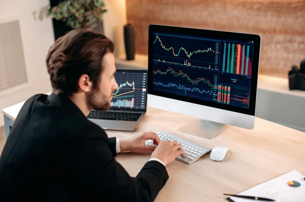 Key Points to Watch for Traders