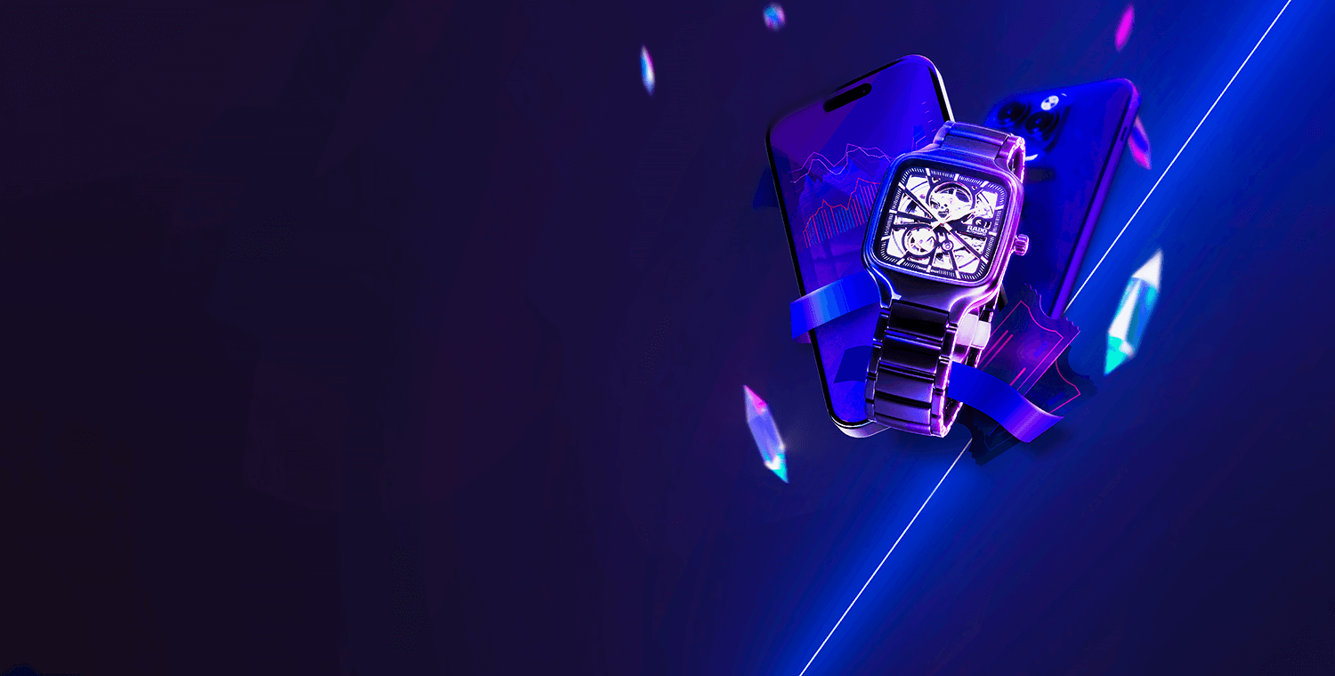 Winter Giveaway 2023