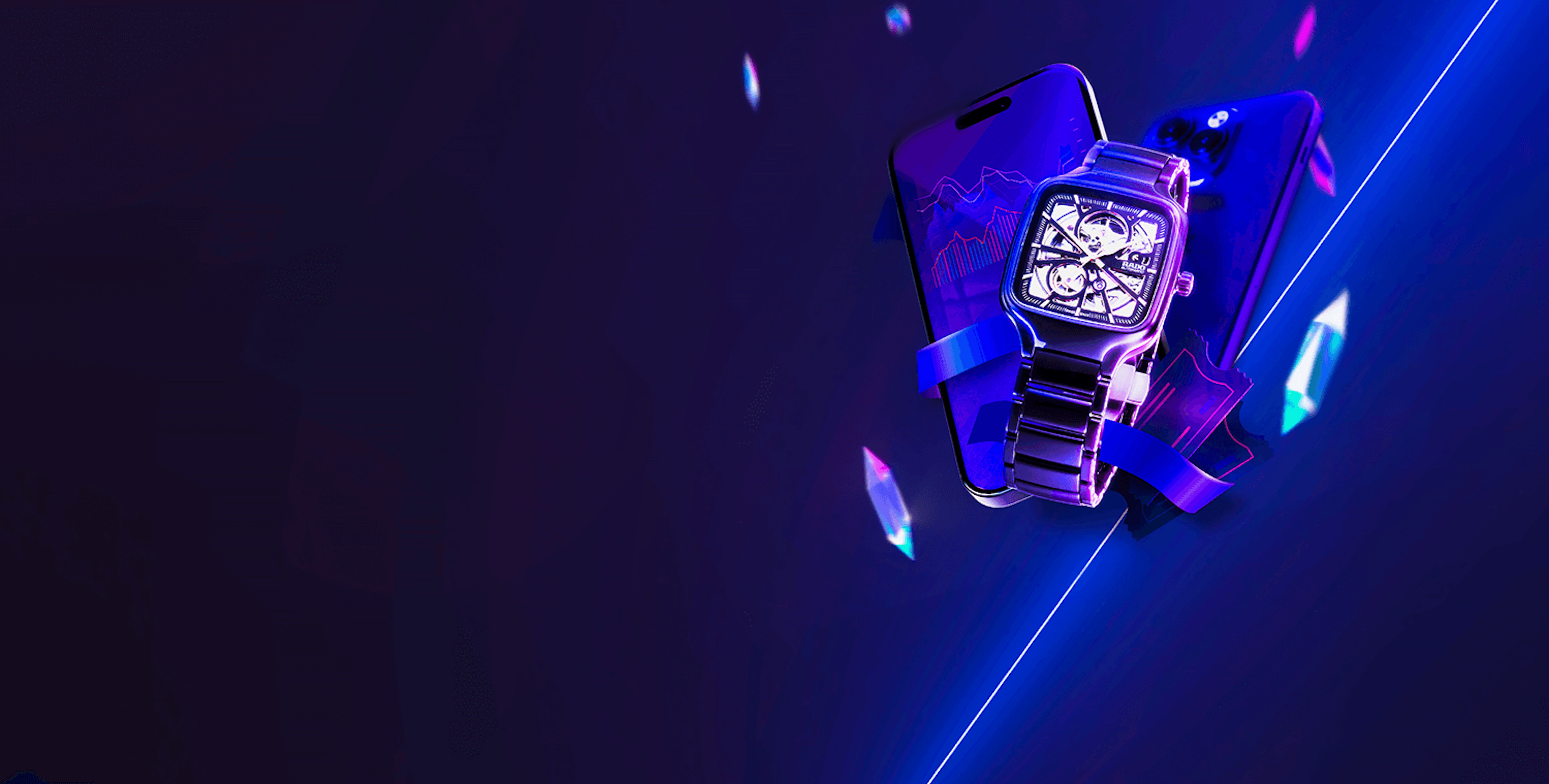 Winter Giveaway 2023