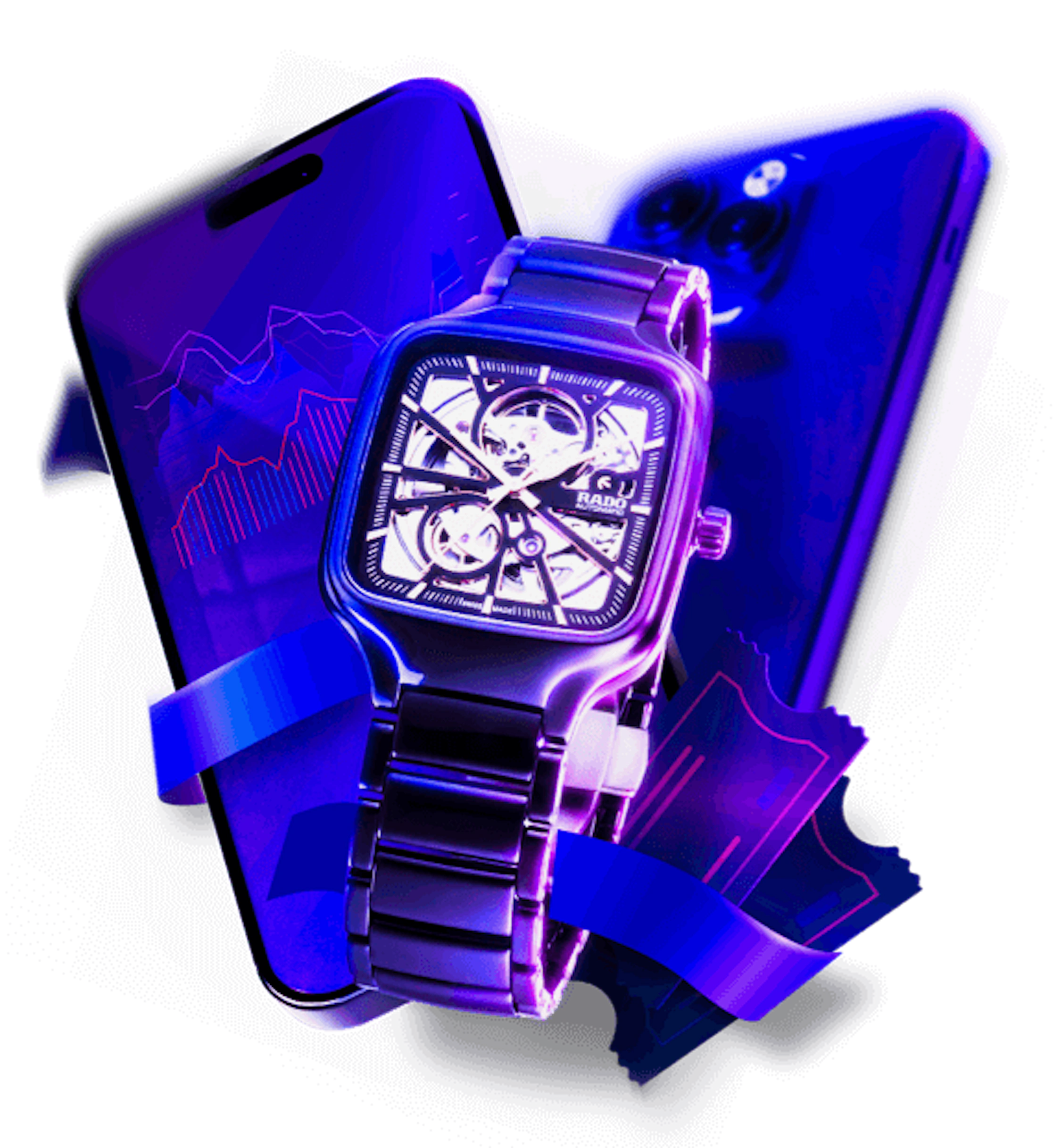 Winter Giveaway 2023