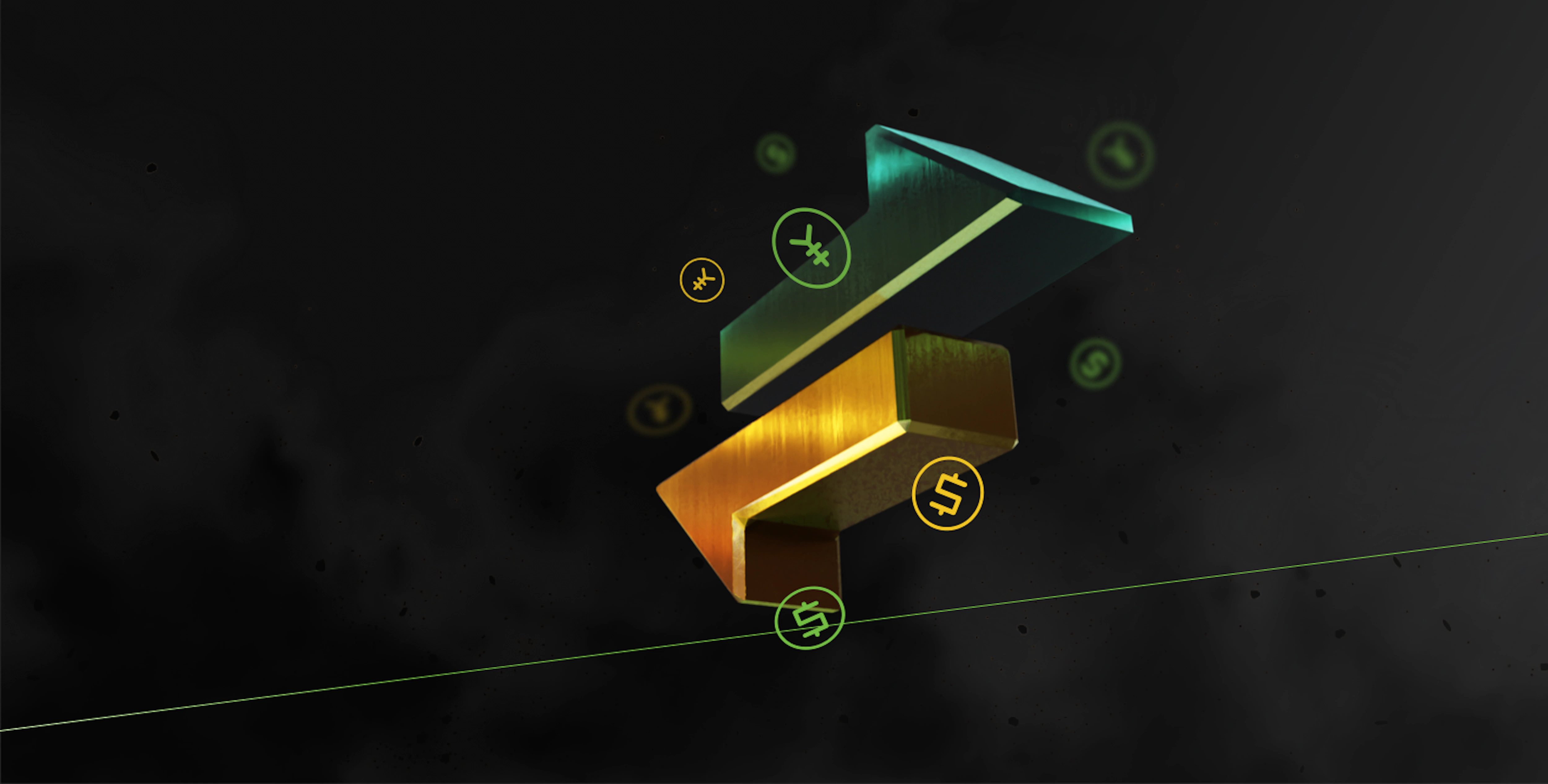 Black Friday Promotion