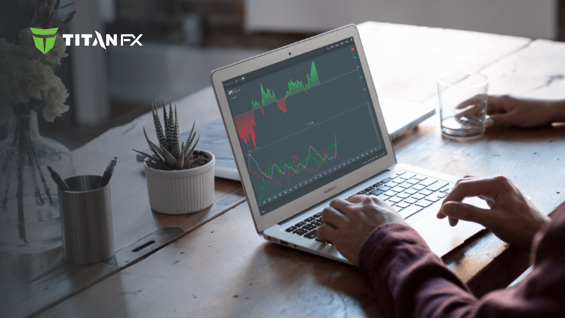 Free VPS Now Available