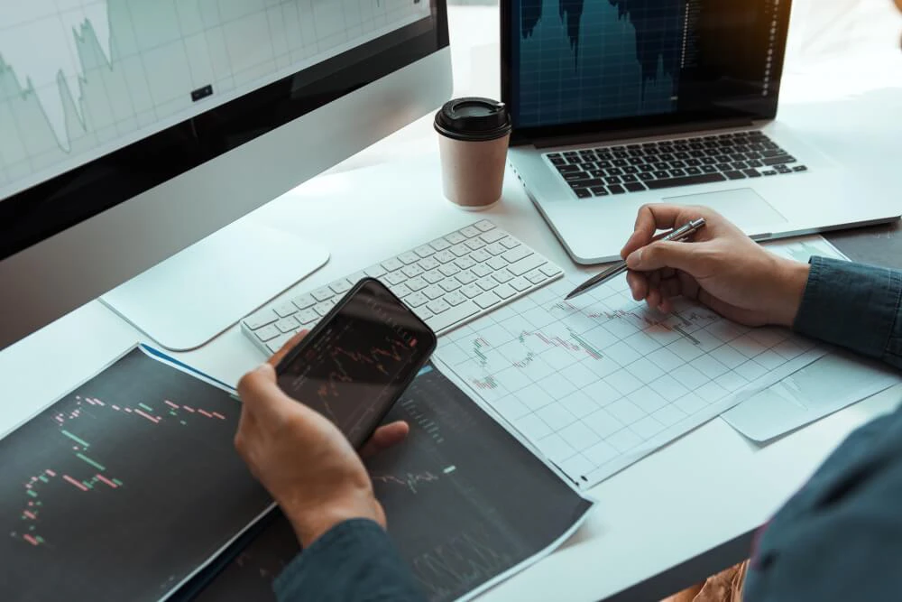 This Weeks Focus Image