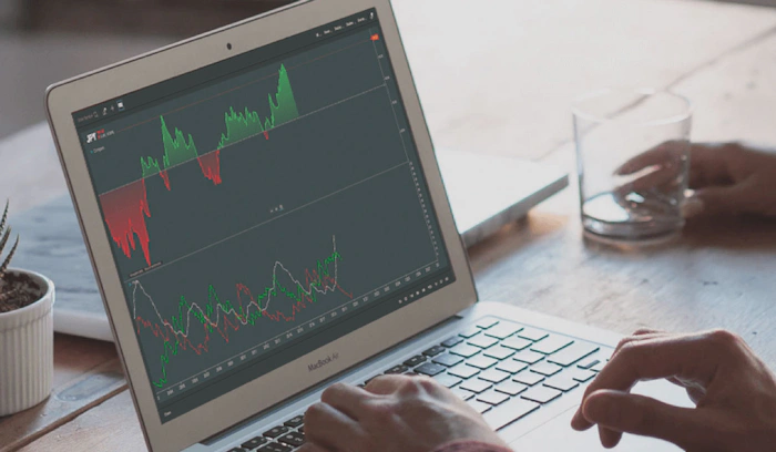 Free VPS (Virtual Private Server) | Titan FX