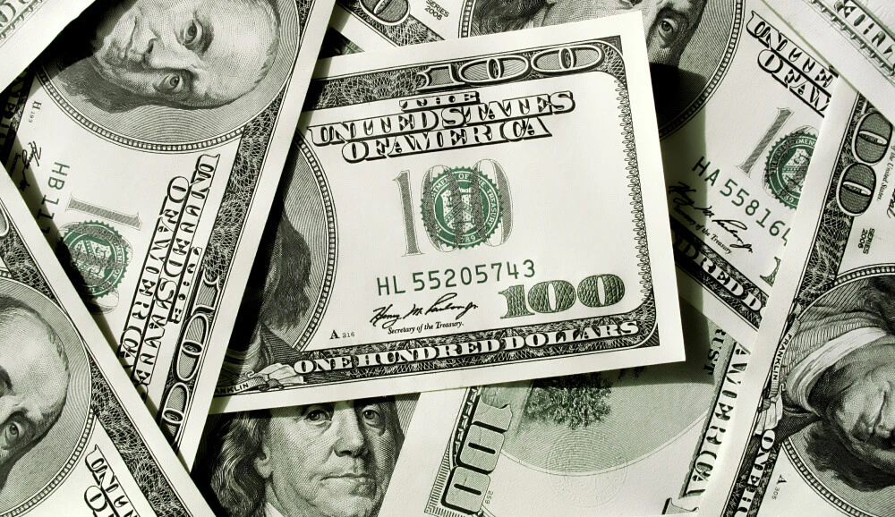 Rising money supply and its impact on inflation