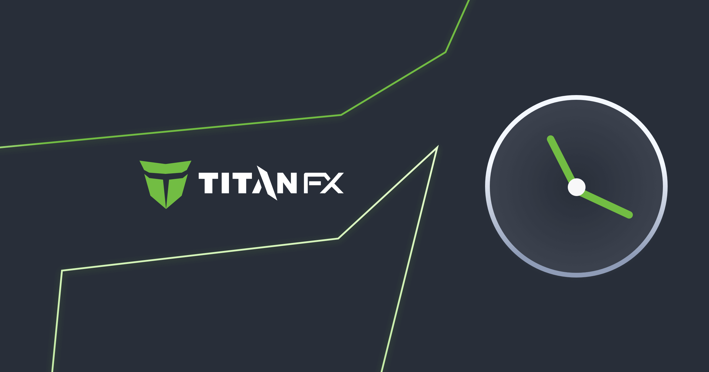 October 2021 Trading Hour Changes