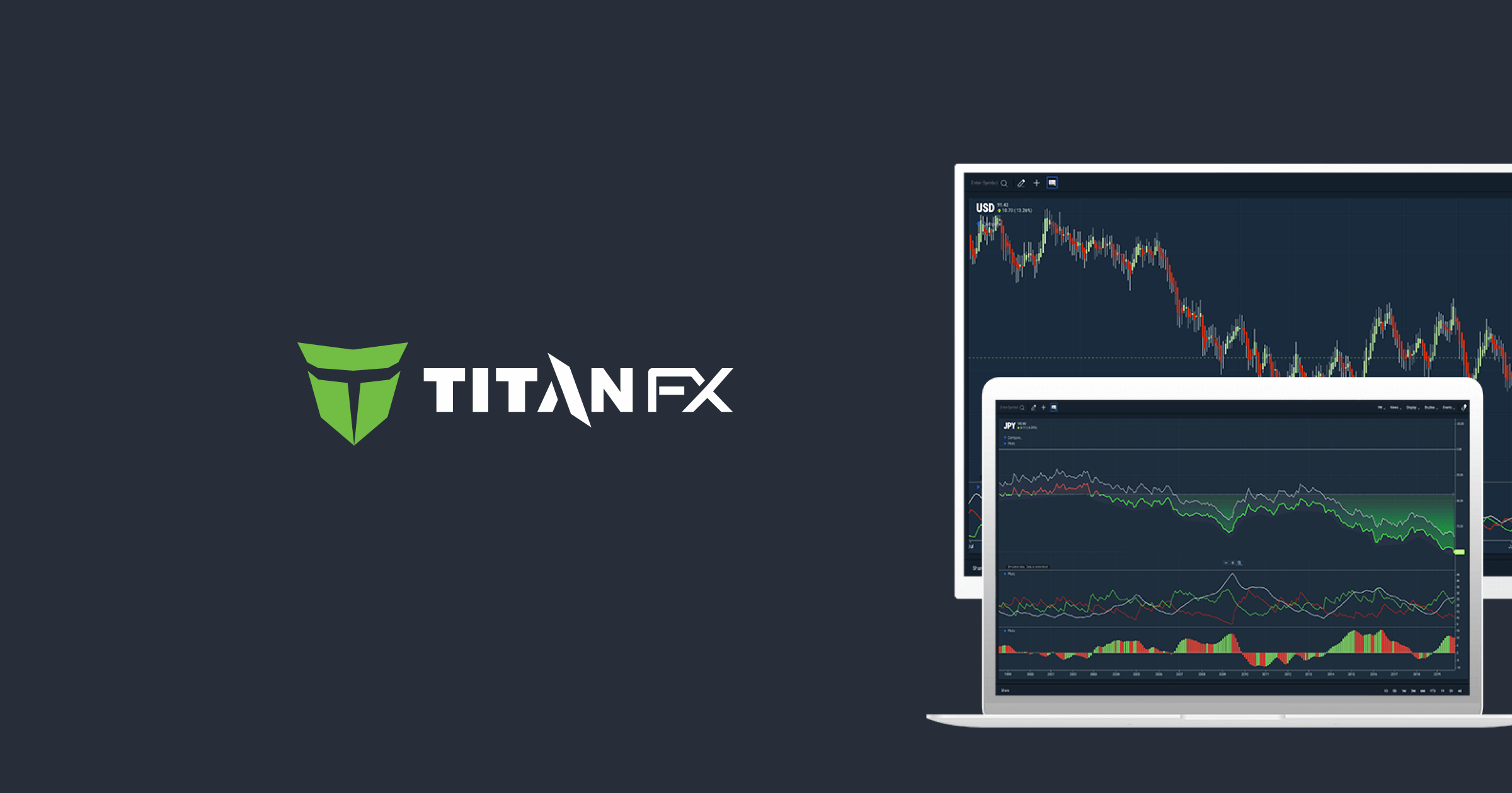 การระงับการดาวน์โหลดแอป MT4/MT5 เวอร์ชั่น iOS ใหม่เป็นการชั่วคราว