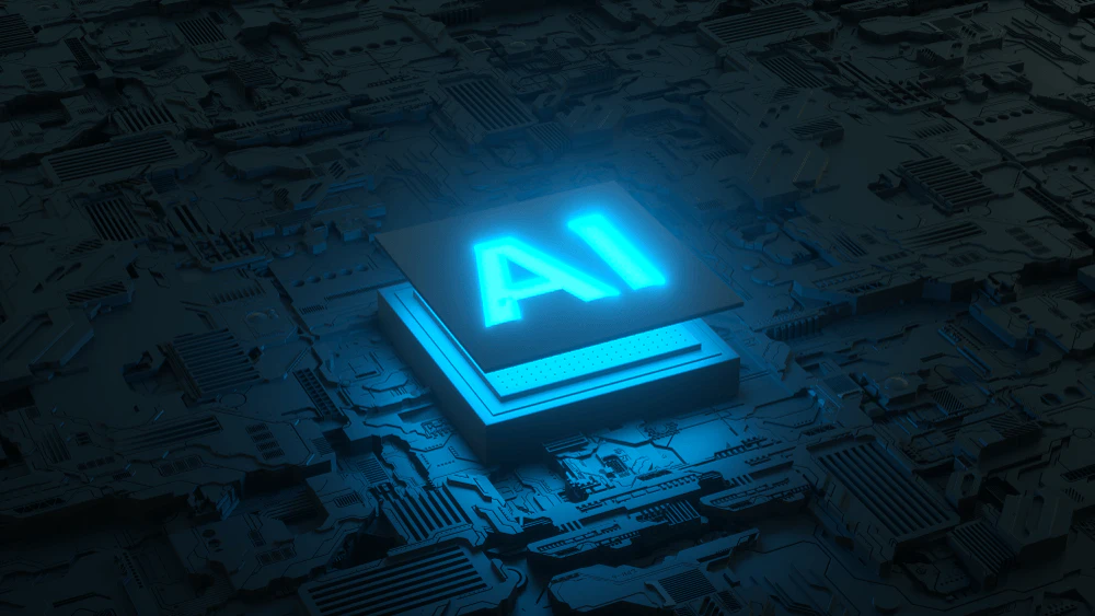 AI Image