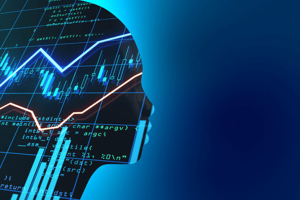 AI Trading Strategy