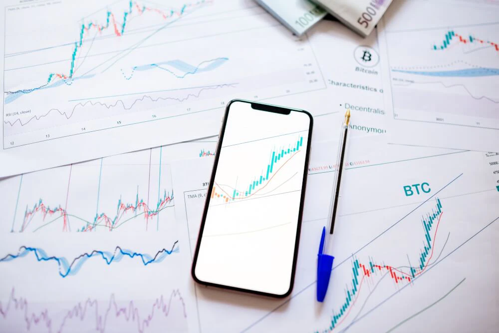 Holiday Trading Strategy