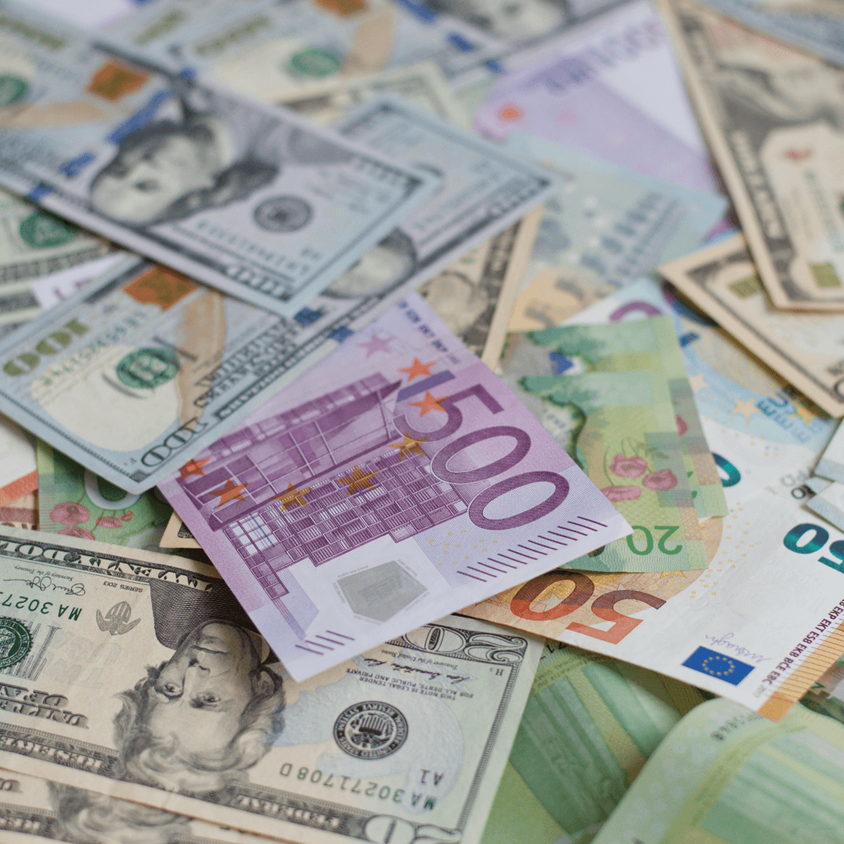 ブローカースプレッドとは？初心者のためのFX取引コスト入門