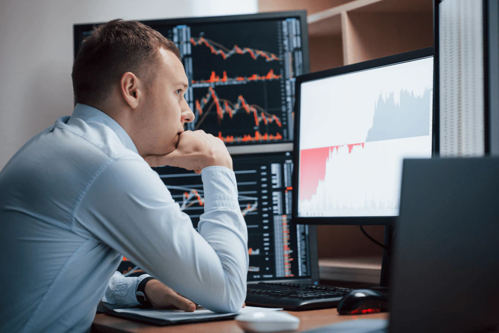 FX Index Mental Image 2