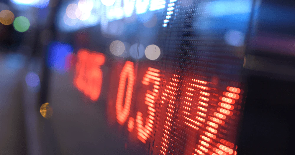 Forex market reacting to economic data releases and shifting expectations